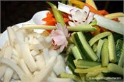 VARIOUS FOOD-3